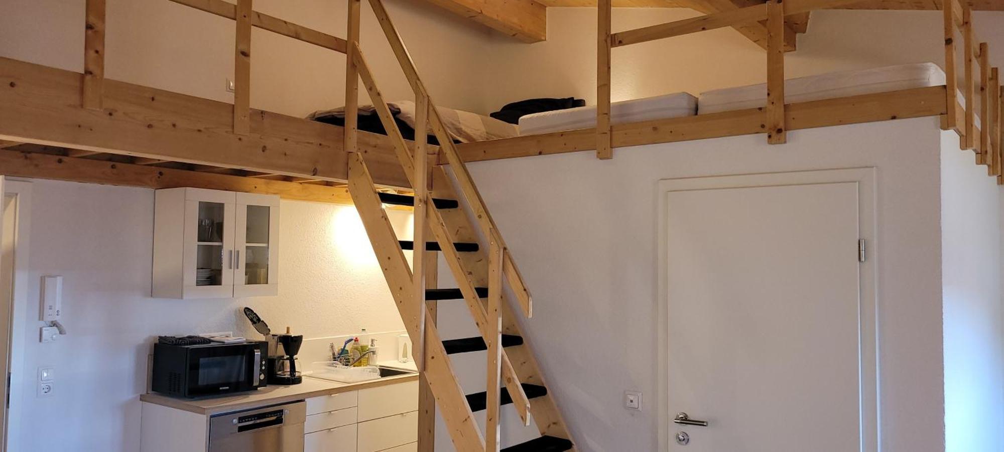 Holzgebaeude Ebersbach an der Fils Exterior foto
